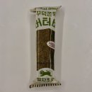 GS25강서화곡로 이미지