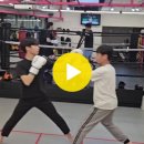 오스타짐 이미지