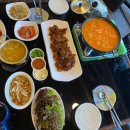 비숑마을펜션 이미지