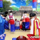 구청직장어린이집 이미지