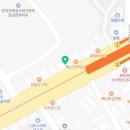 25시당구클럽 이미지