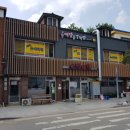 금대리목장 이미지