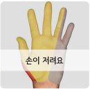 굿닥터정형외과의원 이미지