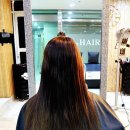 더베스트헤어 이미지