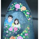 도안문화센터 이미지