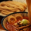멘즈키(MENZUKI) 네이버블로그