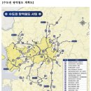 광역중기 네이버블로그