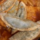 혜화동돈까스극장파주금촌점 | 파주 금촌 맛집 &#34;혜화동 돈까스 극장 파주 금촌점&#34; 배달.포장 맛집 새로 생겼는데 너무 맛있네요❤️배달...