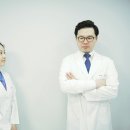 동대문미소치과의원 이미지