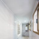 서홍동-3 이미지