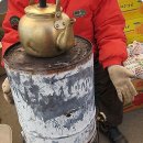 아우내병천순대 이미지