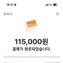 형제상회 이미지