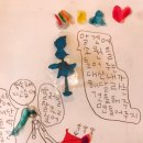 스튜디오에땅미술 이미지