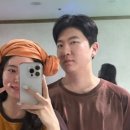 힐링수 사우나 이미지