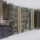 111-2-000001 이미지