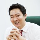 푸드나무 이미지