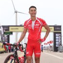 덱스크루 수원점 이미지