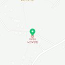 너브내노인전문요양원 이미지