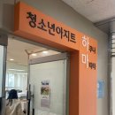젠에프