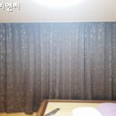 모던데이 이미지