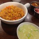 삼성반점 이미지