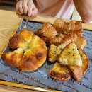 석호로 327 이미지