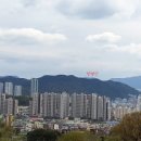 무학농원 이미지