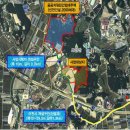 백사체육공원 이미지