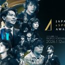 테스휘트니스센타 이미지