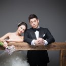 박지우 카카오 검색결과