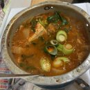 예산삼거리 이미지