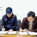 펫-오션 이미지