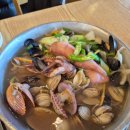 당골1길 이미지