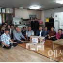 부녀복지 경로당 이미지