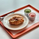 선산대로-86 | 구미 신상 카페 오터스 직영점 포토존 가득한 핫플