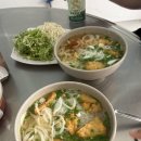 요기도일식집 - 안산시 단원구 신촌2길 24 | 6박 7일 내돈내산 찐 맛집 리스트 !! / 또간집 / 척칩 / 그릭키친 / 짜오마오 / 목식당 / 등등 솔직후기