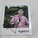 지에스더프레시 성북클라시아점 | 11월 1~15일 리예의 일상╰(*°▽°*)╯