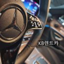 남천카써비스 이미지