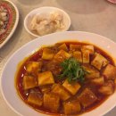 굿모닝 병원 앞 - 우 이미지