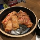 하남가온누리오마이양대창 | [하남/미사맛집]오마이양대창 미사점 내돈내산 후기