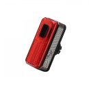 문라이트(Moon Light) 이미지