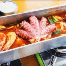 제주성산해마루 이미지