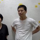 달인떡볶이 이미지
