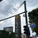 척척약국 | [운동일기] 중계주짓수 오픈매트 참여 / 노원구 주짓수 도장 추천 / 여자 주짓수