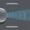 능동자동차 이미지