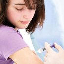 영대가정의학과의원 이미지