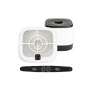 지엔메디 바디닥터 이미지