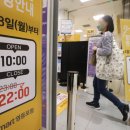 식자재 창고형 할인마트