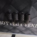 휴모텔펜션 이미지