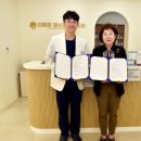 더맑은의원 이미지